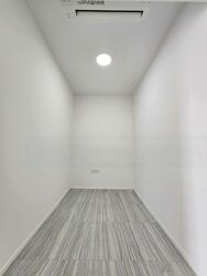 Parc Esta (D14), Apartment #468373881